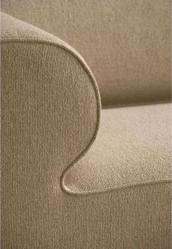 How to Mix Modern and Rustic Styles for a Cozy-Chic Home