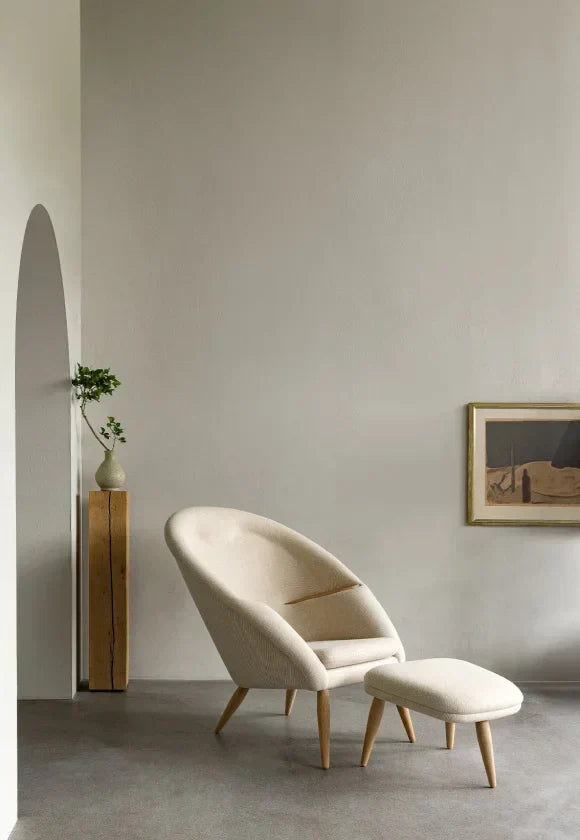 Top 7 Home Decor Trends That Will Transform Your Space in 2025