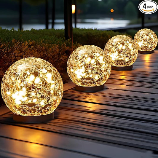 12 Budget-Friendly Decorative Lighting Solutions That Will Upgrade Your Home for Under $60